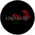 Niko_Lery