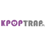 Kpoptrap.pl