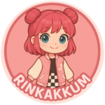 Rinkakkum