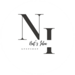 Nat's Idea