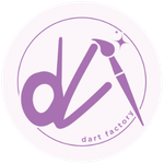 dart.factory