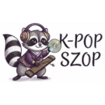 K-szop