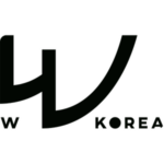 W korea
