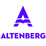 ALTENBERG