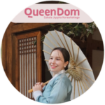 Queendom
