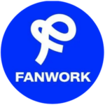 fanwork