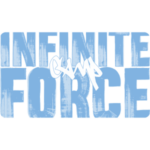 infinite force camp
