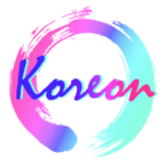 koreon